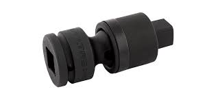 HAVALI LOKMA MAFSAL 3/4 108 MM ELTA